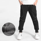 Black / 120cm