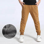 Brown / 120cm