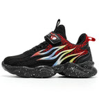 Black red / 28