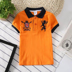 Orange / 100cm