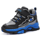 Blue / 30