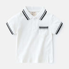 100cm / White