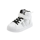 White / 26