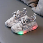 Grey / 21