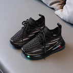Black / 21