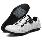 Rubber models / White / 38
