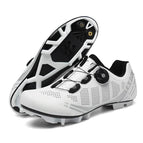 Mountain style / White / 38