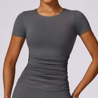 Gray / L