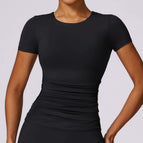 Advanced Black / L