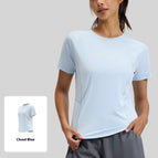 Cloud Blue / L