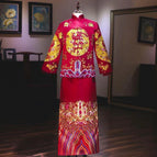 C Man / 2XL