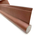 Unilateral Brown