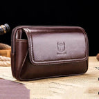 Brown-06