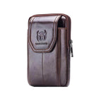 Brown-08