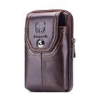 Brown-05