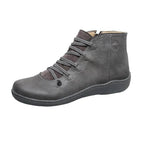 Gray / 35
