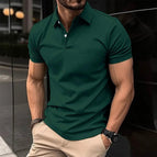 Dark Green / 2XL