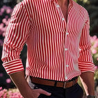 ML251711442 / 2XL