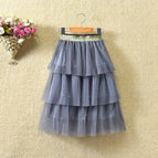 Dark grey / 100cm