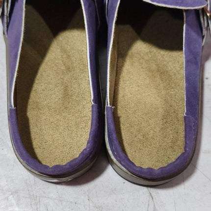 Casual Breathable Slip-On Shoes With Hollow Detail Low-Top