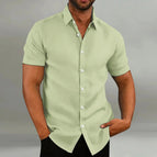 Grass Green / L