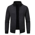 Black / L