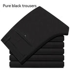 Pure Black / 28