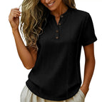Black / 2XL