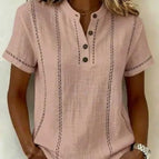 Pink / 2XL