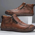 828 Brown / 38