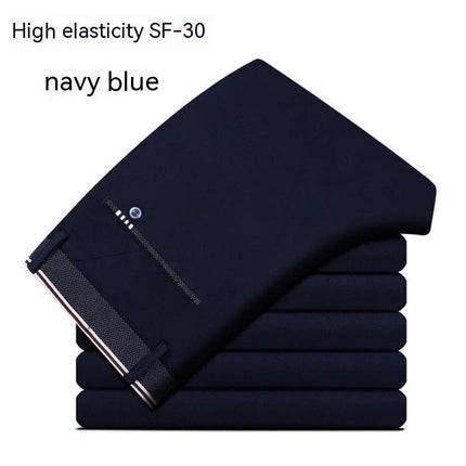 5ccd00cf117cfb0e97db64a058a49ca9