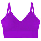 Grape Purple / 2XL