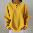 Yellow / 2XL