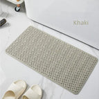 Khaki / 36X69cm / 1PC