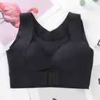 Black / 2XL