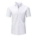 White / 3XL