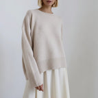 Apricot / 2XL
