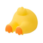 Duck Tail