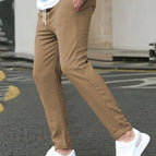 Khaki / L