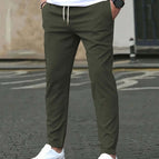 Army Green / L