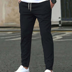 Black / L