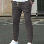 Dark Gray / L