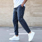 Dark Blue / L
