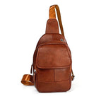 Brown / Brown