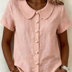 Pink / 2XL