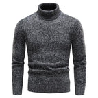8815 Dark Gray / 2XL