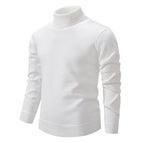 White / S