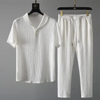 White / 2XL