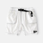 White / 100cm
