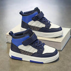 Blue / 28